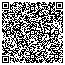 QR code with Garla Trucking contacts
