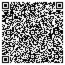 QR code with Boerma John contacts