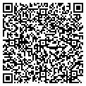 QR code with Guler Appliance Co contacts