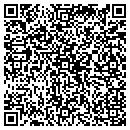 QR code with Main Post Office contacts