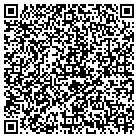 QR code with Phillips Pipe Line Co contacts