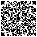 QR code with Carls Automotive contacts