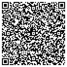 QR code with Gore Robinson Insurance Agency contacts