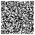 QR code with AT&T contacts
