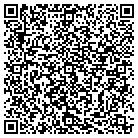 QR code with For Client Success Intl contacts