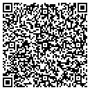 QR code with Shawn Thomas Builders contacts