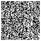 QR code with Whippletree Farm Antiques contacts