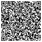 QR code with First Insurance Funding Corp contacts