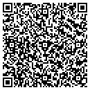 QR code with Farris Consulting contacts
