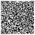 QR code with Rodney E Yergler DDS contacts