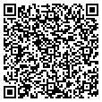 QR code with Ole Mill contacts