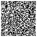 QR code with Durst Tree Service contacts