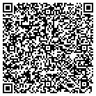 QR code with American Blending & Filling Co contacts