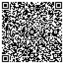 QR code with Maids Of The Wiregrass contacts