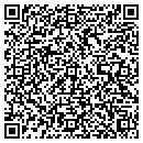 QR code with Leroy Bruning contacts