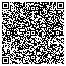 QR code with Loretto Convent contacts
