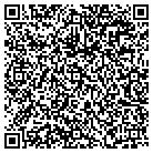 QR code with Contracting & Material Company contacts