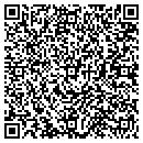 QR code with First Ncb Inc contacts