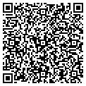 QR code with Payless Shoesource contacts