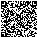 QR code with Craw-Dye Inc contacts