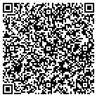 QR code with Verkler Truck Sales-Svc Inc contacts