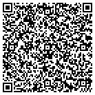 QR code with Fleet Services Auto & Trck Repr contacts