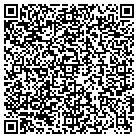 QR code with Mac Arthur Hwy Laundromat contacts