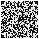 QR code with Amy's Pantry LTD II contacts