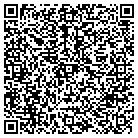 QR code with Assumption Church Servite Fthr contacts