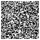 QR code with Williard J De Filipps CPA contacts