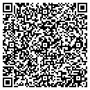 QR code with Colonial Ice Cream Fmly Rstrnt contacts
