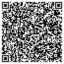 QR code with Central Seaway contacts