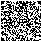 QR code with Dmyterko & Wright Brkg LLC contacts