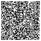 QR code with Dick Gaunt Trucking & Excvtg contacts