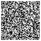 QR code with Allin One Marketplace contacts