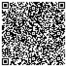 QR code with Medtronic Neurologic Tchnlgs contacts