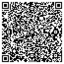QR code with Joe Organizer contacts