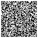 QR code with Dollhouses of The North Shore contacts