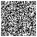 QR code with Modern Die Casting contacts