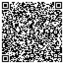 QR code with Naval Reserve Recruiting Comm contacts