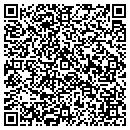 QR code with Sherlock Holmes Mobile Homes contacts
