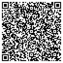 QR code with Casappa Corp contacts