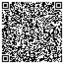 QR code with Quma Learning contacts