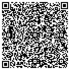 QR code with Danville Industrial Painting contacts