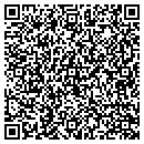 QR code with Cingular Wireless contacts