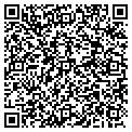 QR code with Red Cross contacts