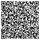 QR code with Longo's Plato Market contacts