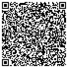 QR code with Tondini's Wrecker Service contacts