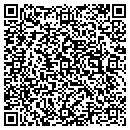 QR code with Beck Industries Inc contacts