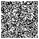 QR code with Albert C Fellinger contacts